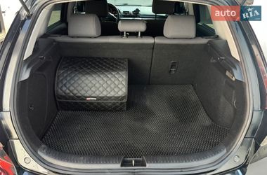 Хетчбек Mazda 3 2008 в Чернівцях