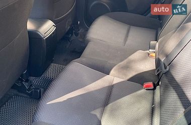 Хетчбек Mazda 3 2010 в Жидачові