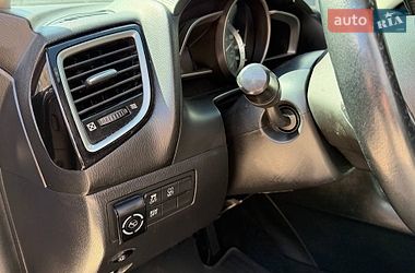 Седан Mazda 3 2014 в Львові фото 19 Седан Mazda 3 2014 в Львові