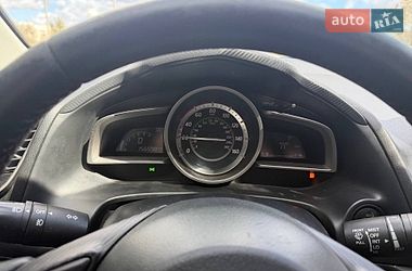 Седан Mazda 3 2014 в Львові фото 21 Седан Mazda 3 2014 в Львові