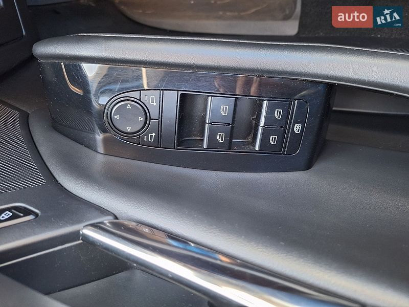 Седан Mazda 3 2019 в Борисполі фото 13 Седан Mazda 3 2019 в Борисполі