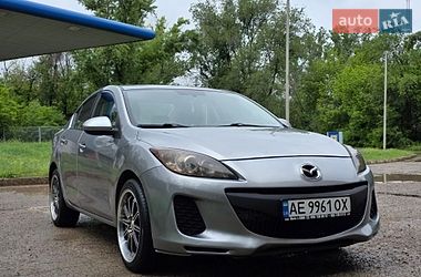 mazda 3 2013 в Кривой Рог от про продавца Андрій mazda 3 2013 в Кривой Рог от профессионального продавца Андрій
