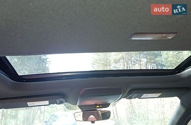 Хэтчбек Mazda 3 2022 в Полтаве фото 13 Хэтчбек Mazda 3 2022 в Полтаве