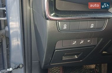 Хэтчбек Mazda 3 2022 в Полтаве фото 15 Хэтчбек Mazda 3 2022 в Полтаве