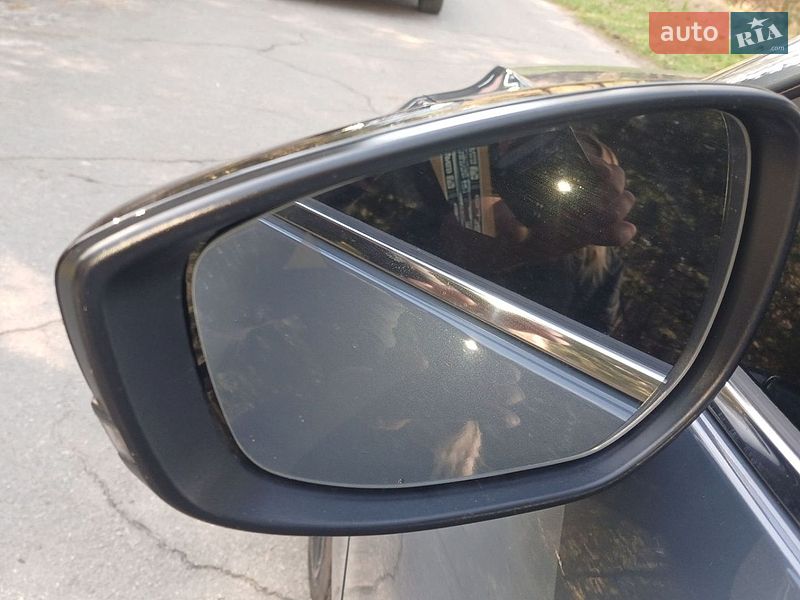 Хэтчбек Mazda 3 2022 в Полтаве фото 16 Хэтчбек Mazda 3 2022 в Полтаве
