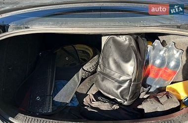 Седан Mazda 3 2007 в Запорожье
