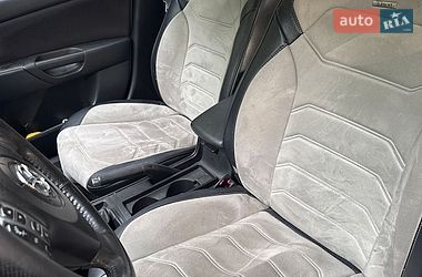 Седан Mazda 3 2007 в Кропивницком
