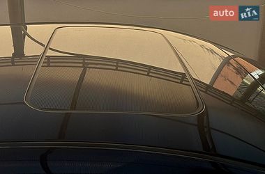 Седан Mazda 3 2013 в Николаеве фото 7 Седан Mazda 3 2013 в Николаеве
