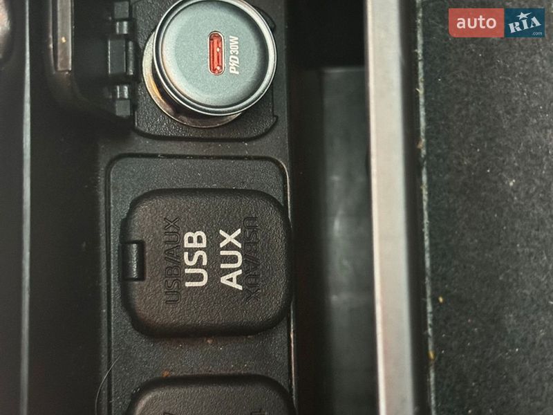 Седан Mazda 3 2013 в Николаеве фото 9 Седан Mazda 3 2013 в Николаеве