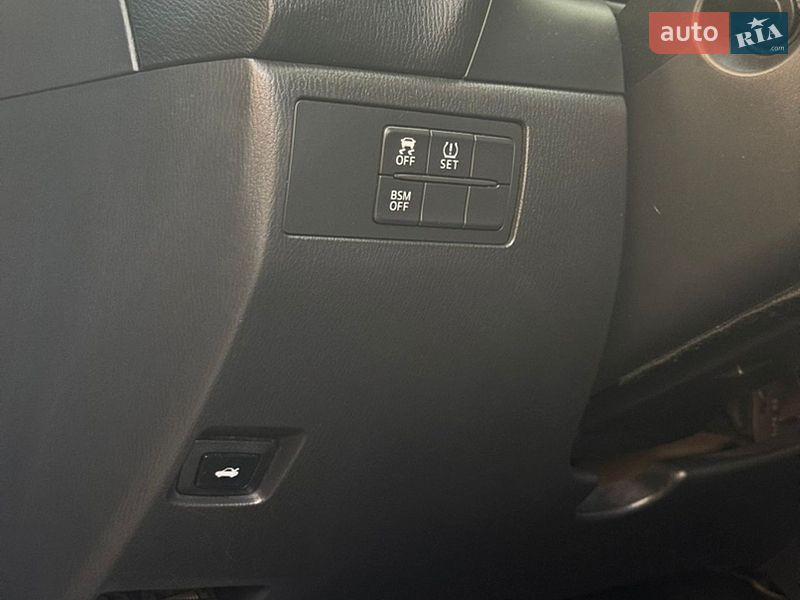 Седан Mazda 3 2013 в Николаеве фото 10 Седан Mazda 3 2013 в Николаеве