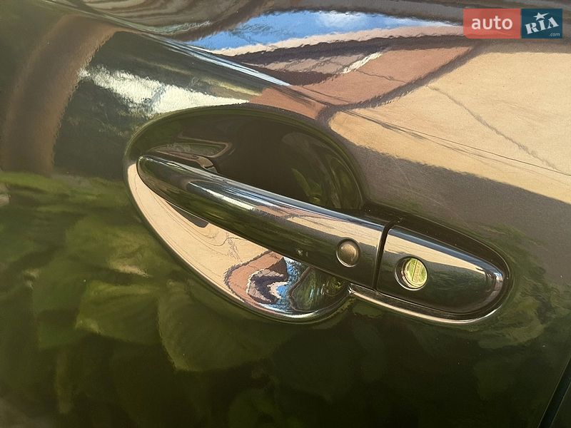 Седан Mazda 3 2013 в Николаеве фото 14 Седан Mazda 3 2013 в Николаеве
