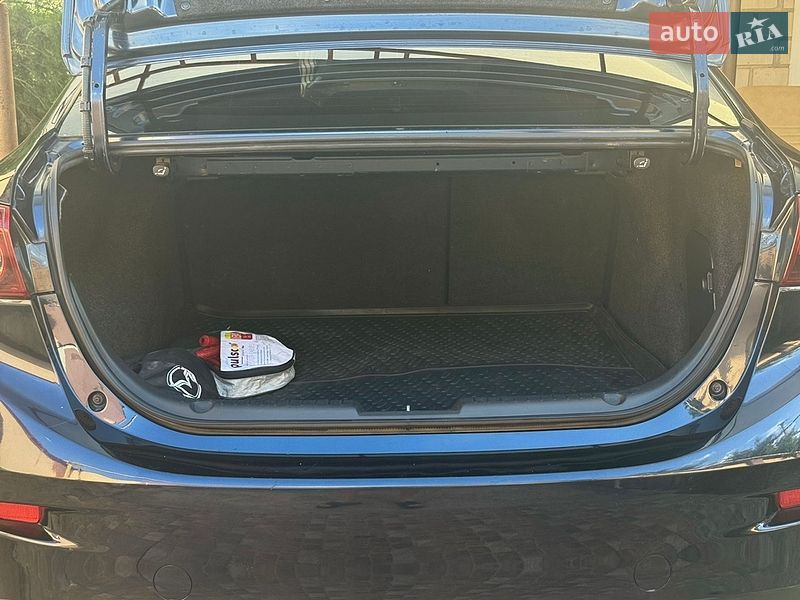 Седан Mazda 3 2013 в Николаеве фото 18 Седан Mazda 3 2013 в Николаеве