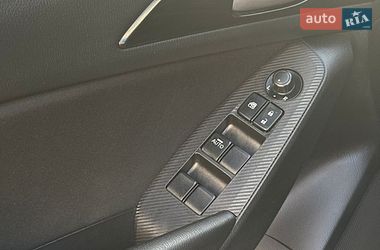 Седан Mazda 3 2013 в Николаеве фото 19 Седан Mazda 3 2013 в Николаеве
