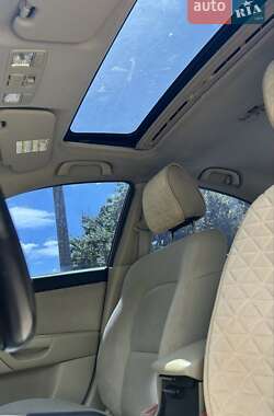 Седан Mazda 3 2007 в Кропивницком