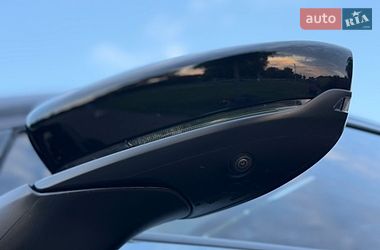Седан Mazda 3 2023 в Черкассах