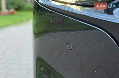 Седан Mazda 3 2023 в Черкассах