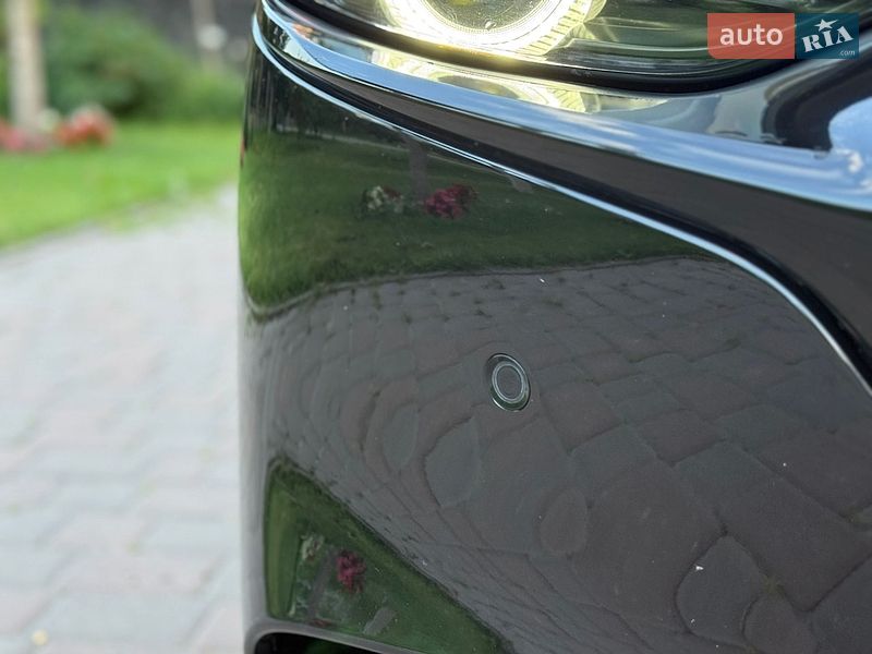 Седан Mazda 3 2023 в Черкассах