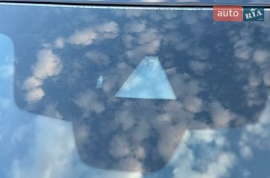 Седан Mazda 3 2023 в Черкассах