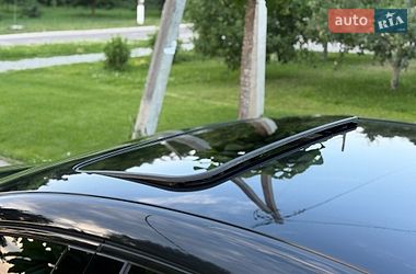Седан Mazda 3 2023 в Черкассах