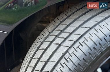 Седан Mazda 3 2023 в Черкассах