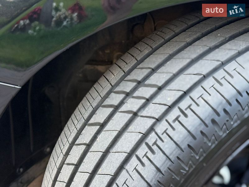 Седан Mazda 3 2023 в Черкассах
