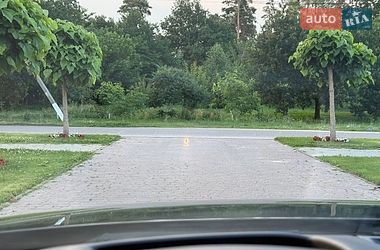 Седан Mazda 3 2023 в Черкассах