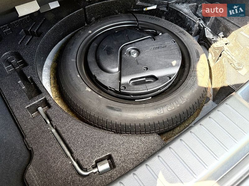 Хэтчбек Mazda 3 2021 в Киеве