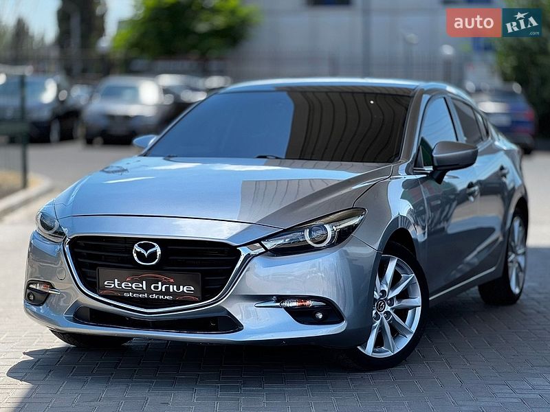 Mazda 3 2013 Mazda 3 2013