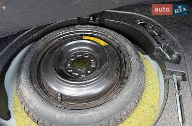 Седан Mazda 3 2025 в Киеве