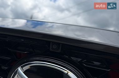 Седан Mazda 3 2025 в Киеве