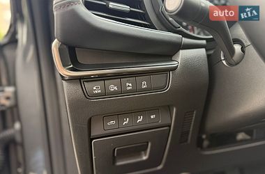 Седан Mazda 3 2025 в Киеве