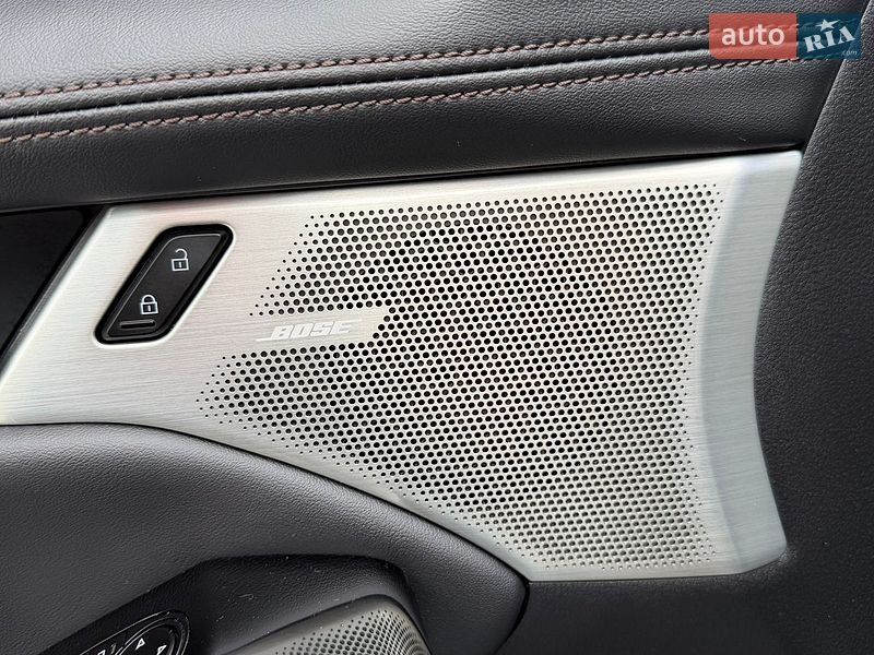 Седан Mazda 3 2025 в Киеве