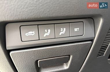 Седан Mazda 3 2025 в Киеве