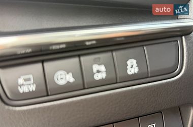 Седан Mazda 3 2025 в Киеве