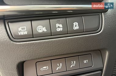 Седан Mazda 3 2025 в Киеве