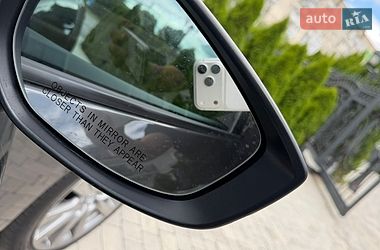 Седан Mazda 3 2025 в Киеве