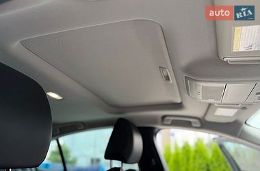 Седан Mazda 3 2025 в Киеве