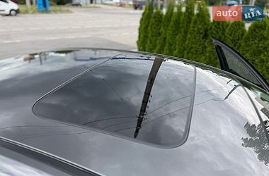 Седан Mazda 3 2025 в Киеве