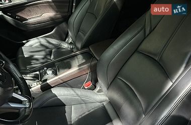 Хэтчбек Mazda 3 2018 в Кривом Роге