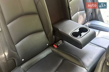 Хэтчбек Mazda 3 2018 в Кривом Роге