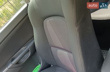 Седан Mazda 3 2007 в Києві