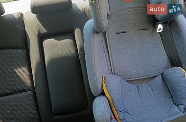 Седан Mazda 3 2007 в Києві