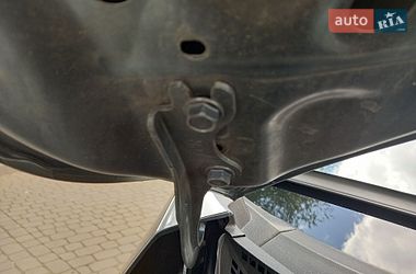 Седан Mazda 3 2012 в Луцьку