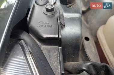 Седан Mazda 3 2012 в Луцьку