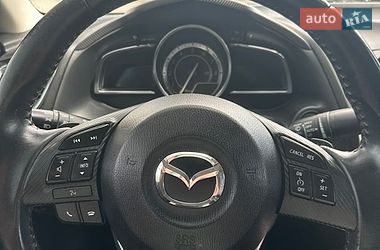 Седан Mazda 3 2014 в Івано-Франківську фото 20 Седан Mazda 3 2014 в Івано-Франківську