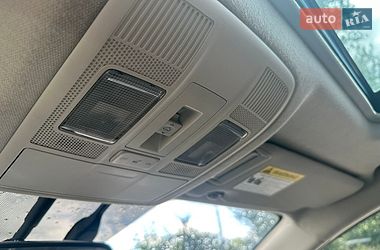 Седан Mazda 3 2014 в Івано-Франківську фото 24 Седан Mazda 3 2014 в Івано-Франківську