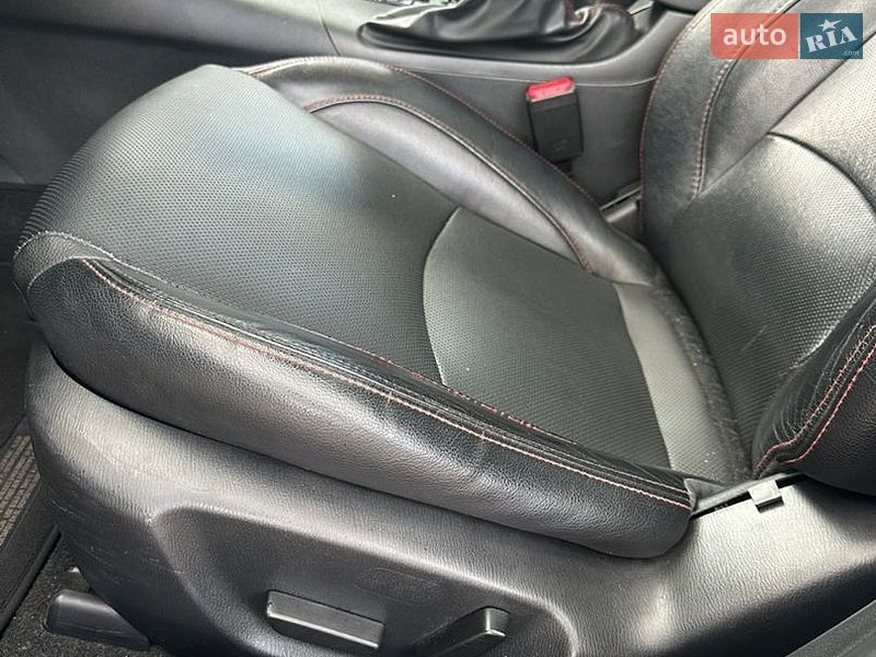 Седан Mazda 3 2014 в Івано-Франківську фото 26 Седан Mazda 3 2014 в Івано-Франківську