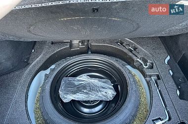 Седан Mazda 3 2021 в Волочиске
