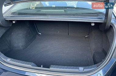 Седан Mazda 3 2021 в Волочиске