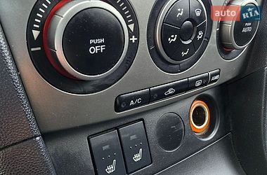 Хетчбек Mazda 3 2007 в Києві